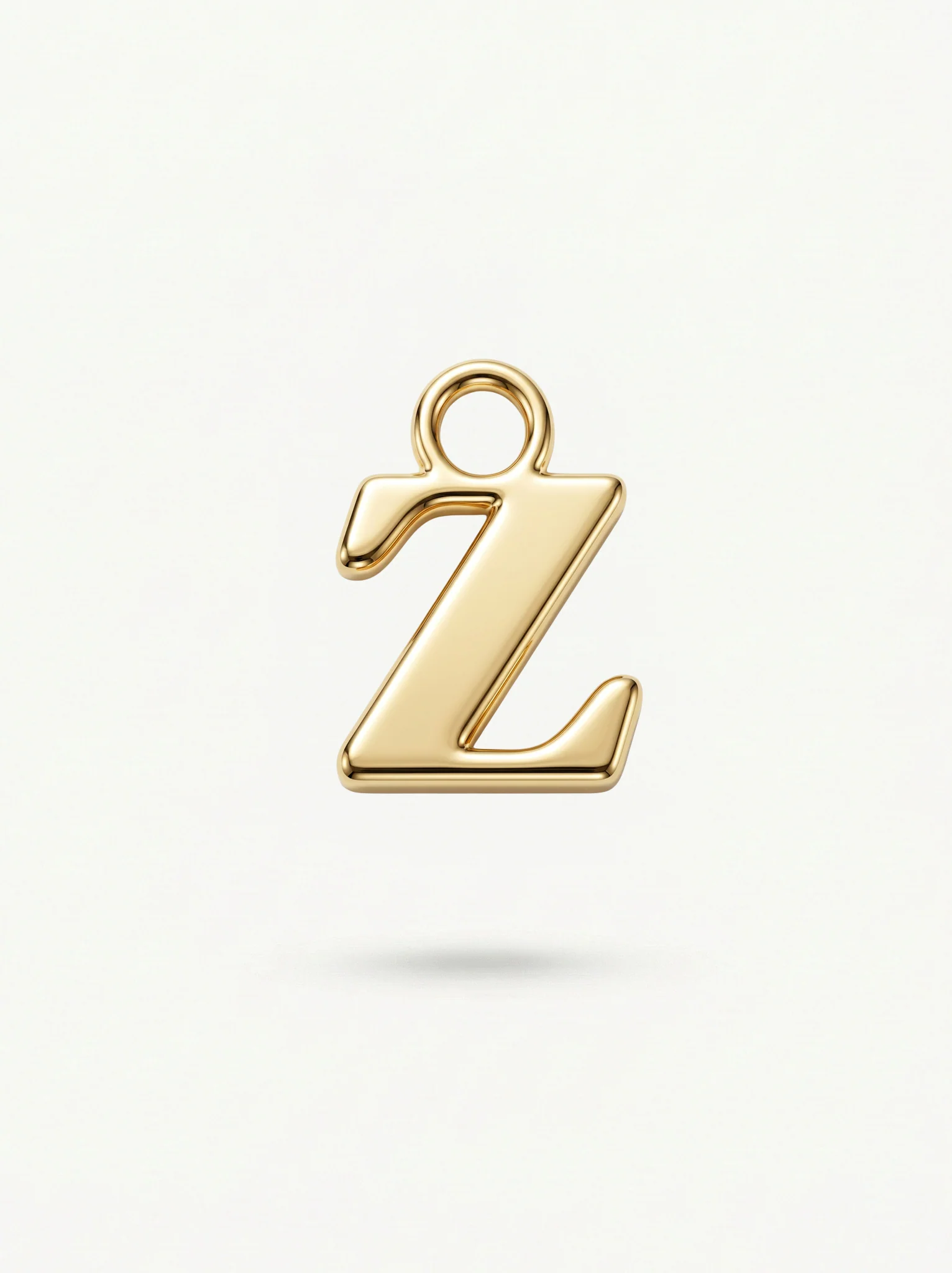 Thumbnail 26